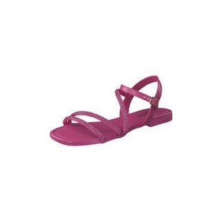 Leone Sandale Damen pink|pink