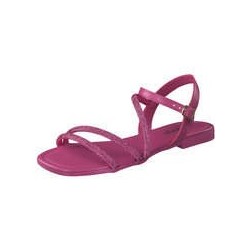 Leone Sandale Damen pink|pink