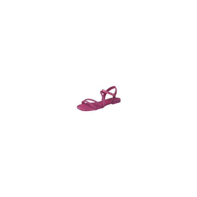Leone Sandale Damen pink|pink