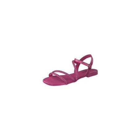 Leone Sandale Damen pink|pink