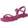 Leone Sandale Damen pink|pink