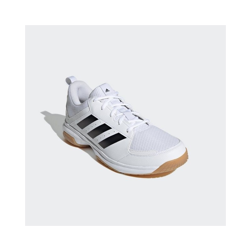 adidas Performance LIGRA 7 INDOOR Handballschuh