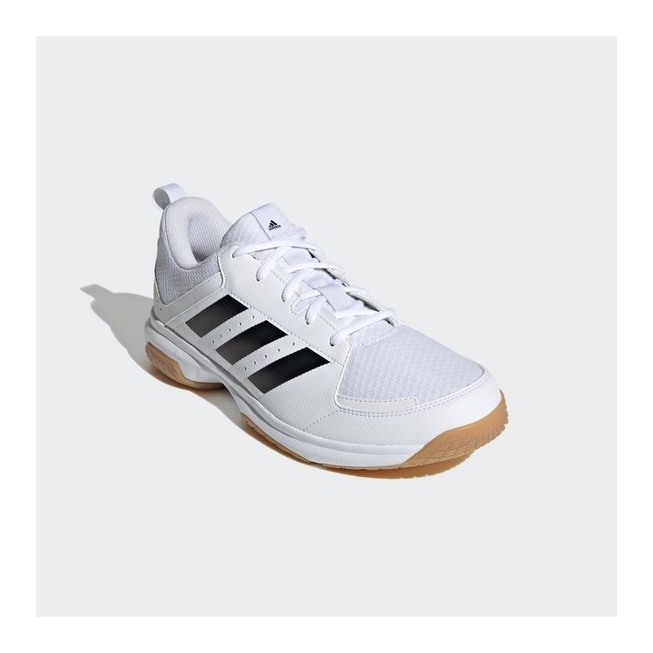 adidas Performance LIGRA 7 INDOOR Handballschuh
