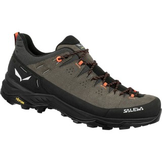 Salewa Herren Alp Trainer 2 Schuhe