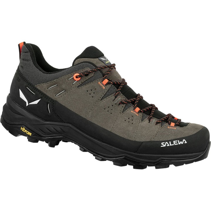 Salewa Herren Alp Trainer 2 Schuhe