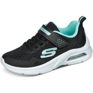 Skechers  Sneaker Low 302377L-BLK