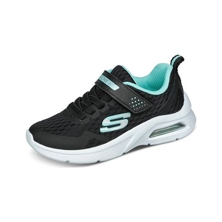 Skechers  Sneaker Low 302377L-BLK