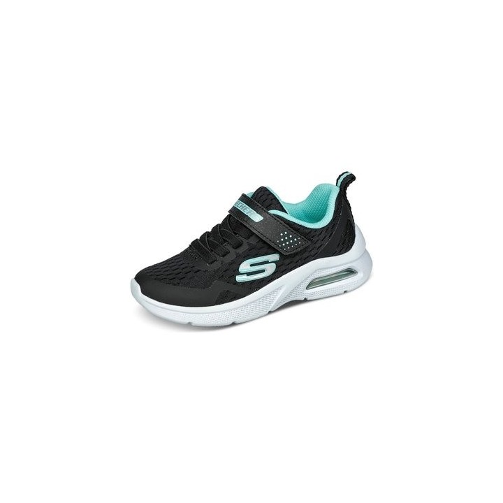 Skechers  Sneaker Low 302377L-BLK