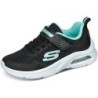 Skechers  Sneaker Low 302377L-BLK