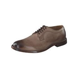 Leone Schnürer Herren beige|beige|beige|beige|beige|beige|beige|beige