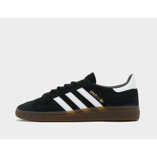 adidas Originals Handball Spezial Women's, Black