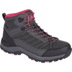 McKINLEY Kona V MID AQX W Wanderschuh wasserdicht