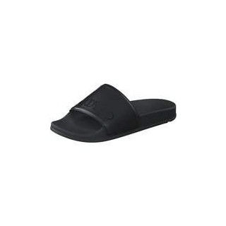 Lloyd LL Bath Badeschuhe Herren schwarz|schwarz|schwarz|schwarz