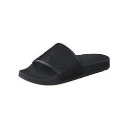 Lloyd LL Bath Badeschuhe Herren schwarz|schwarz|schwarz|schwarz
