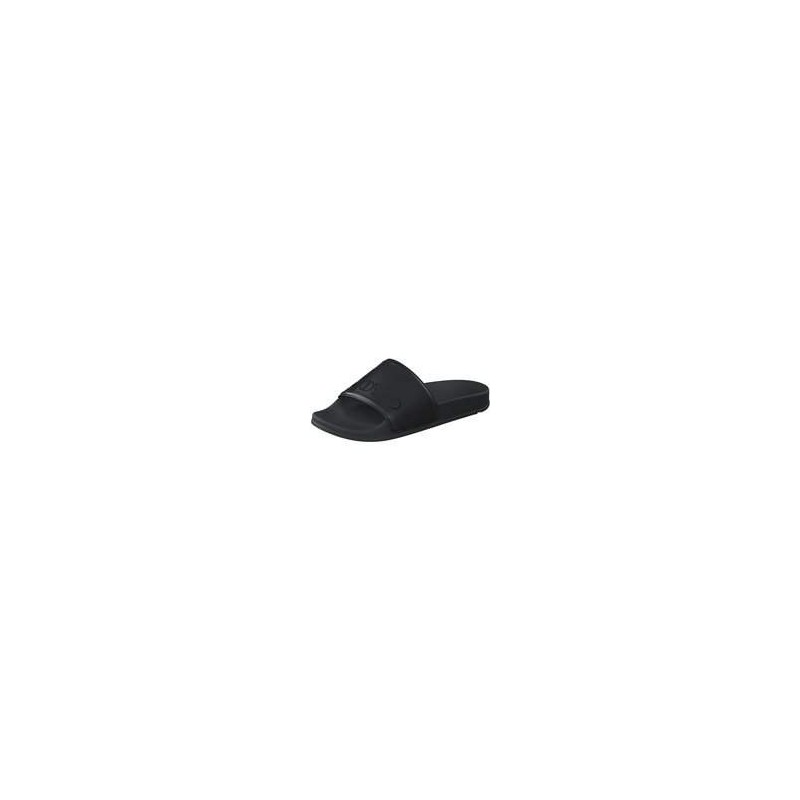 Lloyd LL Bath Badeschuhe Herren schwarz|schwarz|schwarz|schwarz