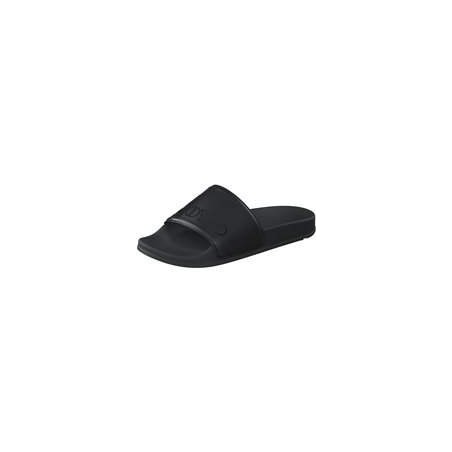 Lloyd LL Bath Badeschuhe Herren schwarz|schwarz|schwarz|schwarz