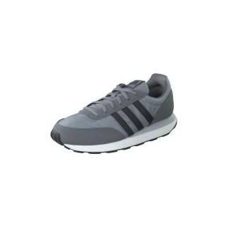 adidas RUN 60s 3.0 Sneaker Herren grau|grau