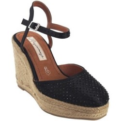 Maria Mare  Schuhe Zapato señora  68386 negro