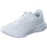 Nike Revolution 6 Next Nature Herren weiß|weiß|weiß