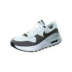 Nike Air Max Systm Sneaker Herren weiß|weiß|weiß|weiß|weiß|weiß|weiß|weiß|weiß|weiß