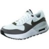 Nike Air Max Systm Sneaker Herren weiß|weiß|weiß|weiß|weiß|weiß|weiß|weiß|weiß|weiß