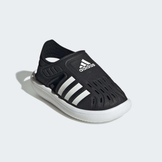 adidas Sportswear CLOSED-TOE SUMMER WATER SANDALE Badeschuh