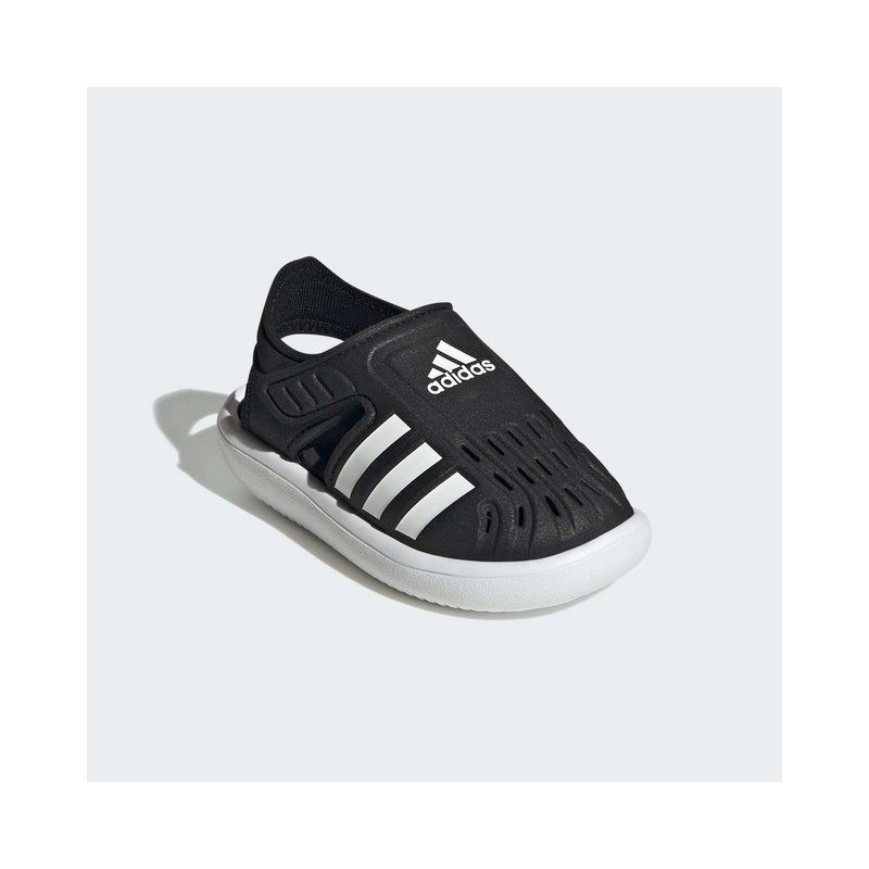 adidas Sportswear CLOSED-TOE SUMMER WATER SANDALE Badeschuh