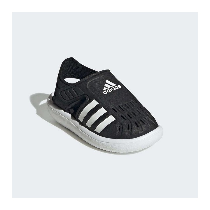 adidas Sportswear CLOSED-TOE SUMMER WATER SANDALE Badeschuh