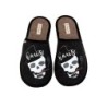 ADELHEID Hausherr Filzpantoffel Pantoffel