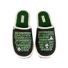 ADELHEID Zocker Filzpantoffel Pantoffel