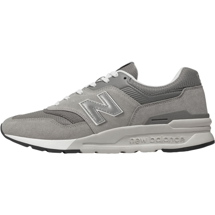 New Balance Sneaker "CM997"