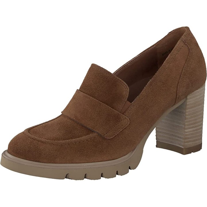 -  - 249-27-00003 : 6½ 6,5