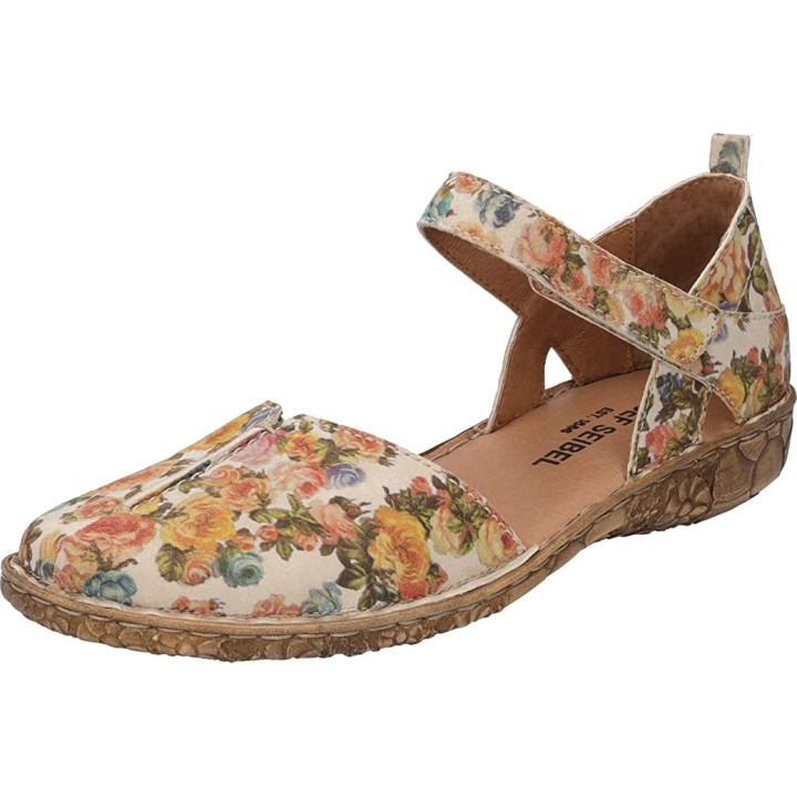 Josef Seibel Ballerinas 40