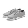AUTHENTIC LE JOGGER Sneaker »Schnürschuh«, mit leichter & flacher Sohle, Schnürhalbschuhe, Freizeitschuhe VEGAN