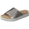 Gabor Pantolette Damen gold|gold|gold|gold