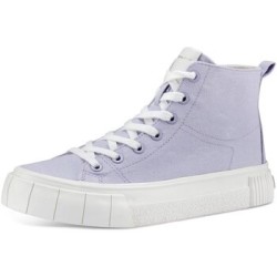 Tamaris  Sneaker Da.-Stiefel 1-1-25212-20/580