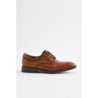 Next Schnürschuhe aus Leder Schnürschuh (1-tlg)