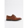 Next Schnürschuhe aus Leder Schnürschuh (1-tlg)