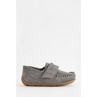 Next Pumps Loafer (1-tlg)