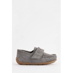 Next Pumps Loafer (1-tlg)