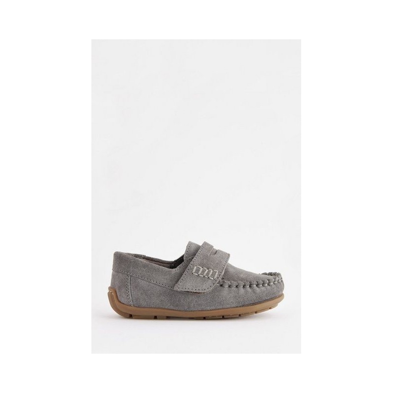 Next Pumps Loafer (1-tlg)
