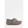 Next Pumps Loafer (1-tlg)