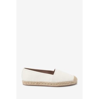 Next Forever Comfort® Flache Espadrilles Espadrille (1-tlg)