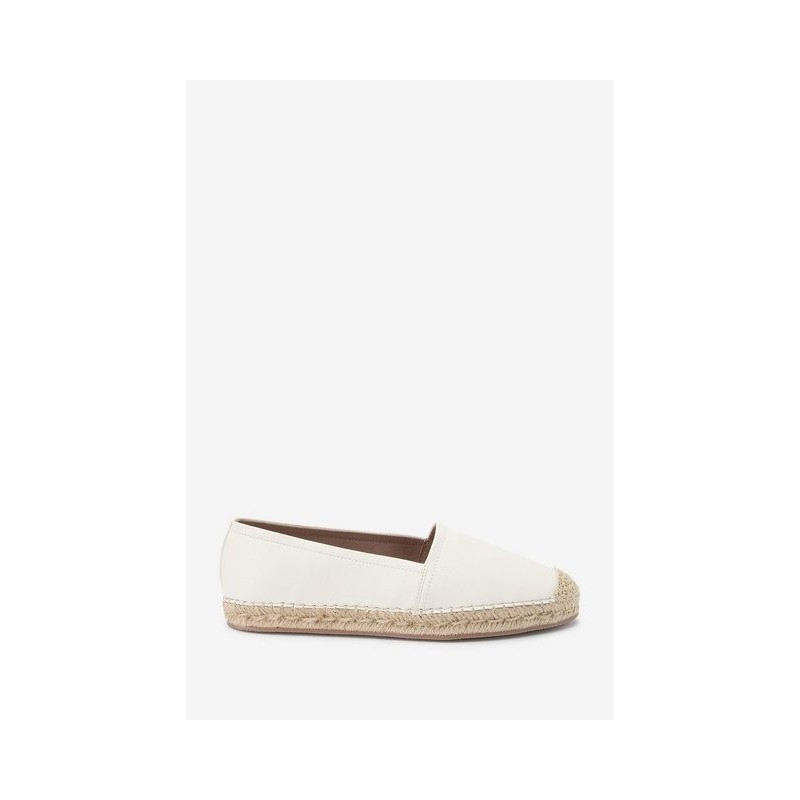 Next Forever Comfort® Flache Espadrilles Espadrille (1-tlg)