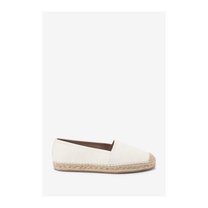 Next Forever Comfort® Flache Espadrilles Espadrille (1-tlg)