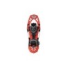 TSL Herren Schneeschuhe Highlander Original 2 rot | M