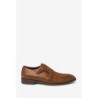Next Zehenkappenschuhe mit zwei Mittelriemen Slipper (1-tlg)