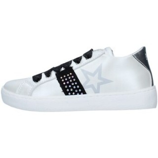 Primigi  kinderschuhe 7421222