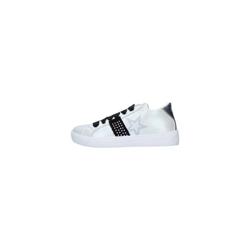 Primigi  kinderschuhe 7421222