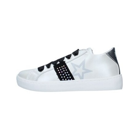 Primigi  kinderschuhe 7421222
